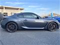 2024 Subaru BRZ
