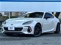 2025 Subaru BRZ