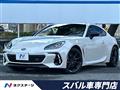 2025 Subaru BRZ