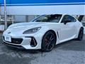 2025 Subaru BRZ