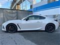 2025 Subaru BRZ