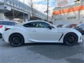 2025 Subaru BRZ