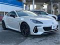 2025 Subaru BRZ