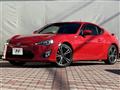 2012 Toyota 86