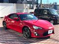 2012 Toyota 86
