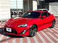 2012 Toyota 86