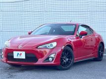 2012 Toyota 86