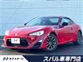 2013 Toyota 86
