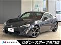 2015 Toyota 86