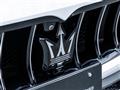 2025 Maserati Maserati Others
