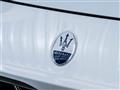 2025 Maserati Maserati Others