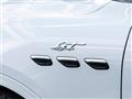 2025 Maserati Maserati Others