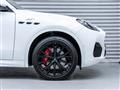 2025 Maserati Maserati Others