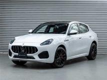 2025 Maserati Maserati Others