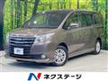 2014 Toyota Noah