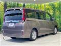 2014 Toyota Noah