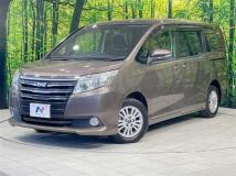 2014 Toyota Noah