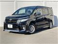 2016 Toyota Voxy