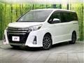 2016 Toyota Noah