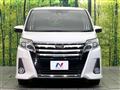 2016 Toyota Noah