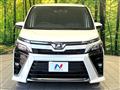 2017 Toyota Voxy