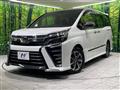 2018 Toyota Voxy