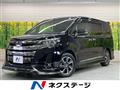 2019 Toyota Noah