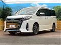 2020 Toyota Noah