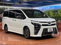 2021 Toyota Voxy