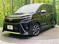 2021 Toyota Voxy
