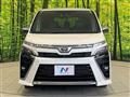 2021 Toyota Voxy