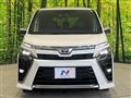 2021 Toyota Voxy