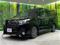 2017 Toyota Noah