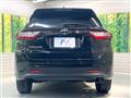 2018 Toyota Harrier