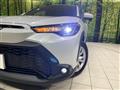 2022 Toyota CorollaCross