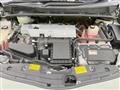 2014 Toyota Prius PHV