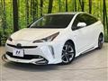 2020 Toyota Prius