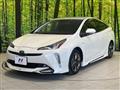 2020 Toyota Prius