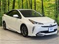 2020 Toyota Prius