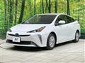 2020 Toyota Prius