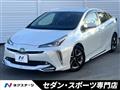 2021 Toyota Prius