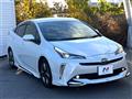 2021 Toyota Prius