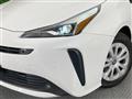 2022 Toyota Prius