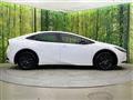 2025 Toyota Prius