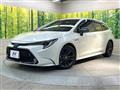 2019 Toyota Corolla Sedan