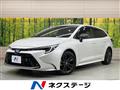 2023 Toyota Corolla Sedan