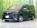 2021 Toyota Voxy