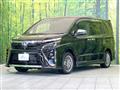2021 Toyota Voxy