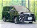 2021 Toyota Voxy