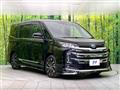 2022 Toyota Noah